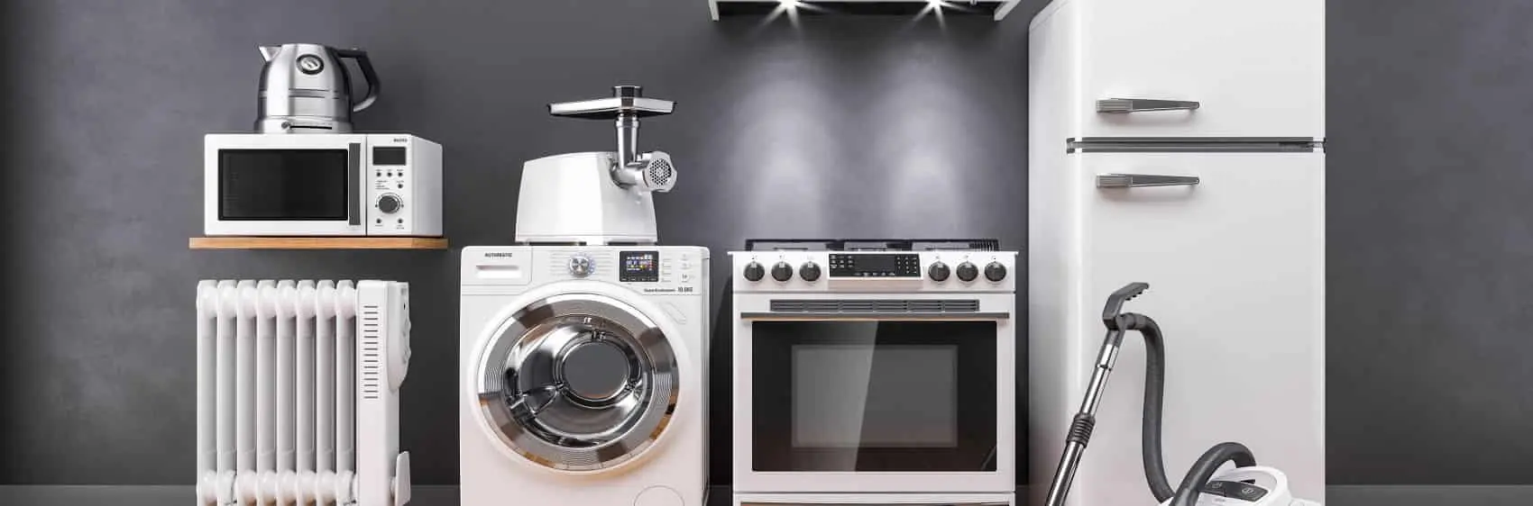 Gölcük Panasonic Kombi Servisi